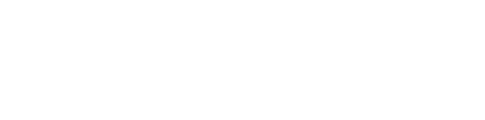 Uniqor
